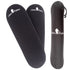 Classic Equine Knee Guard - Pair